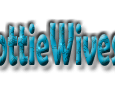 TheHottieWives.Com