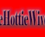 enter hottiewives.com